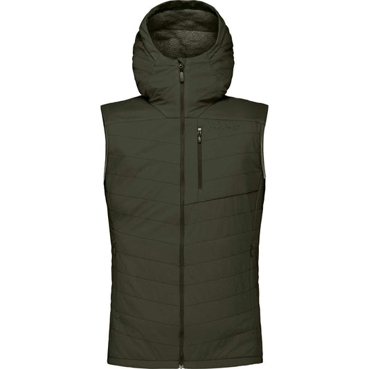 lyngen alpha90 Vest (M)