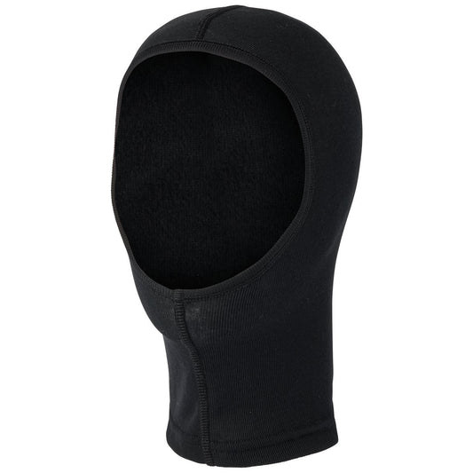 Face Mask Active Warm Kids Eco