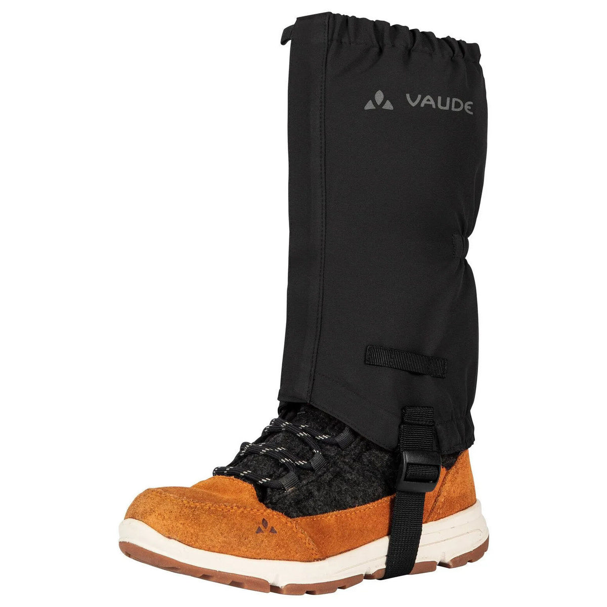 Kids Gaiter II