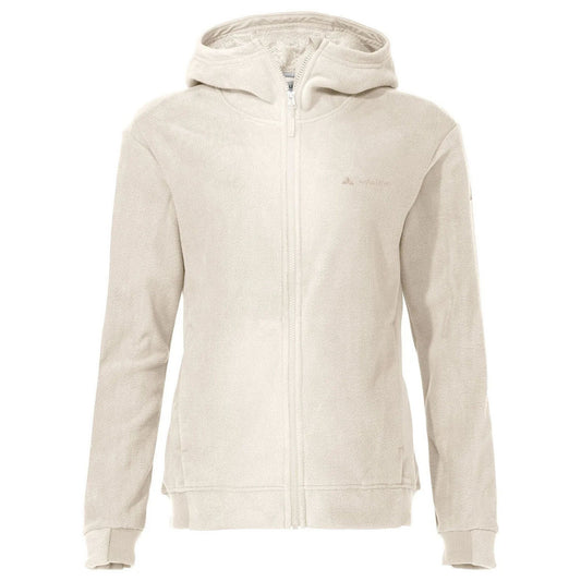Women's Neyland Fleece Hoody
