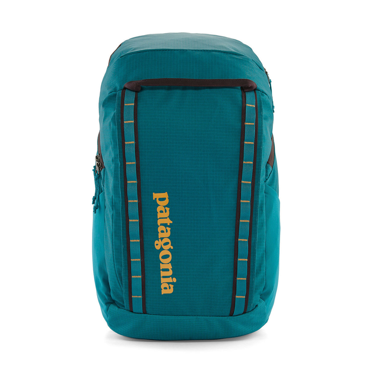 Black Hole Pack 32L