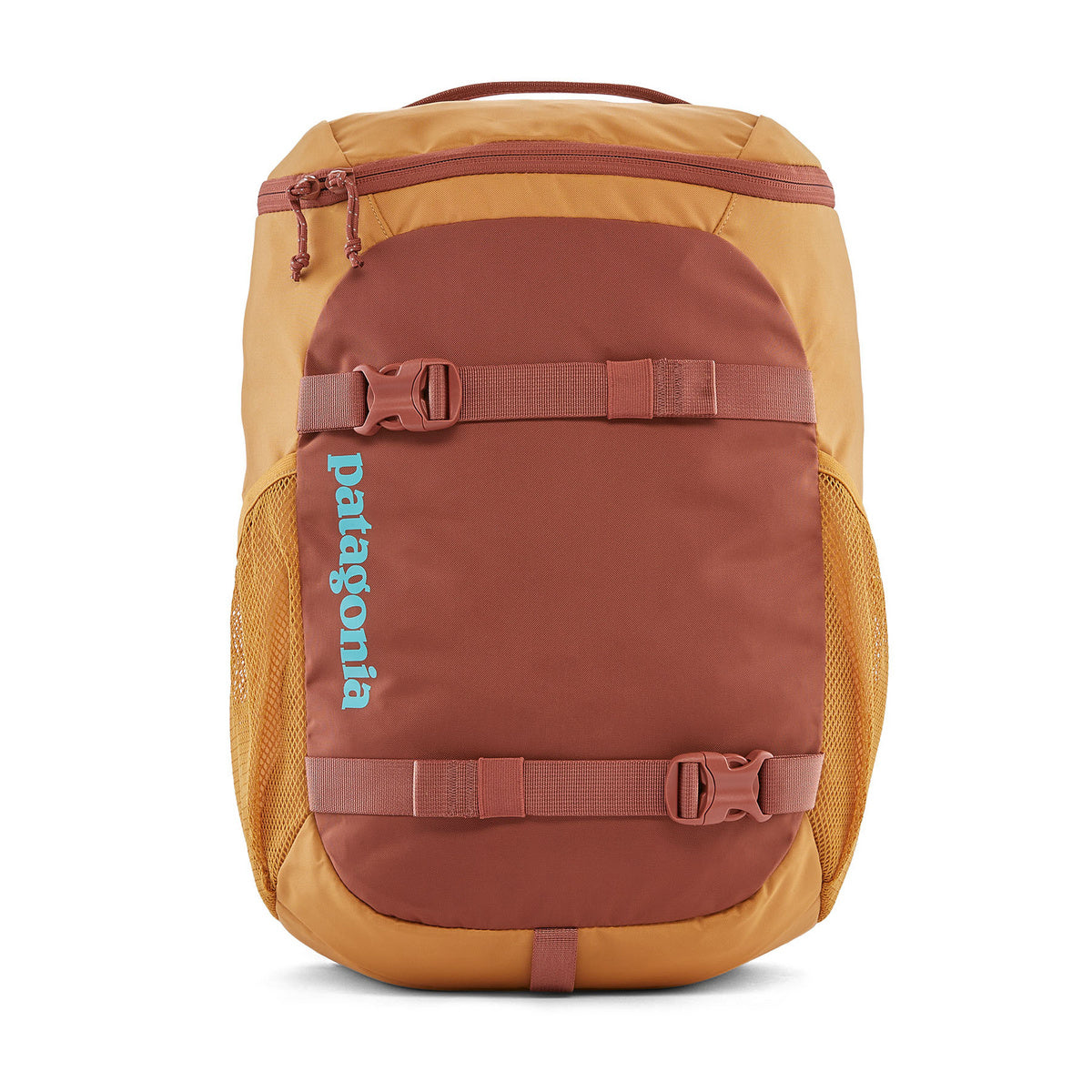 K's Refugito Day Pack 18L