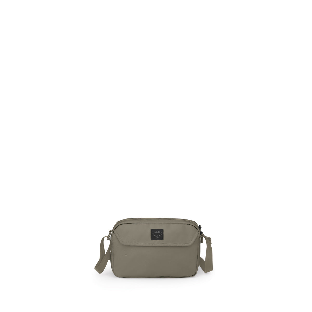 Aoede Crossbody Bag