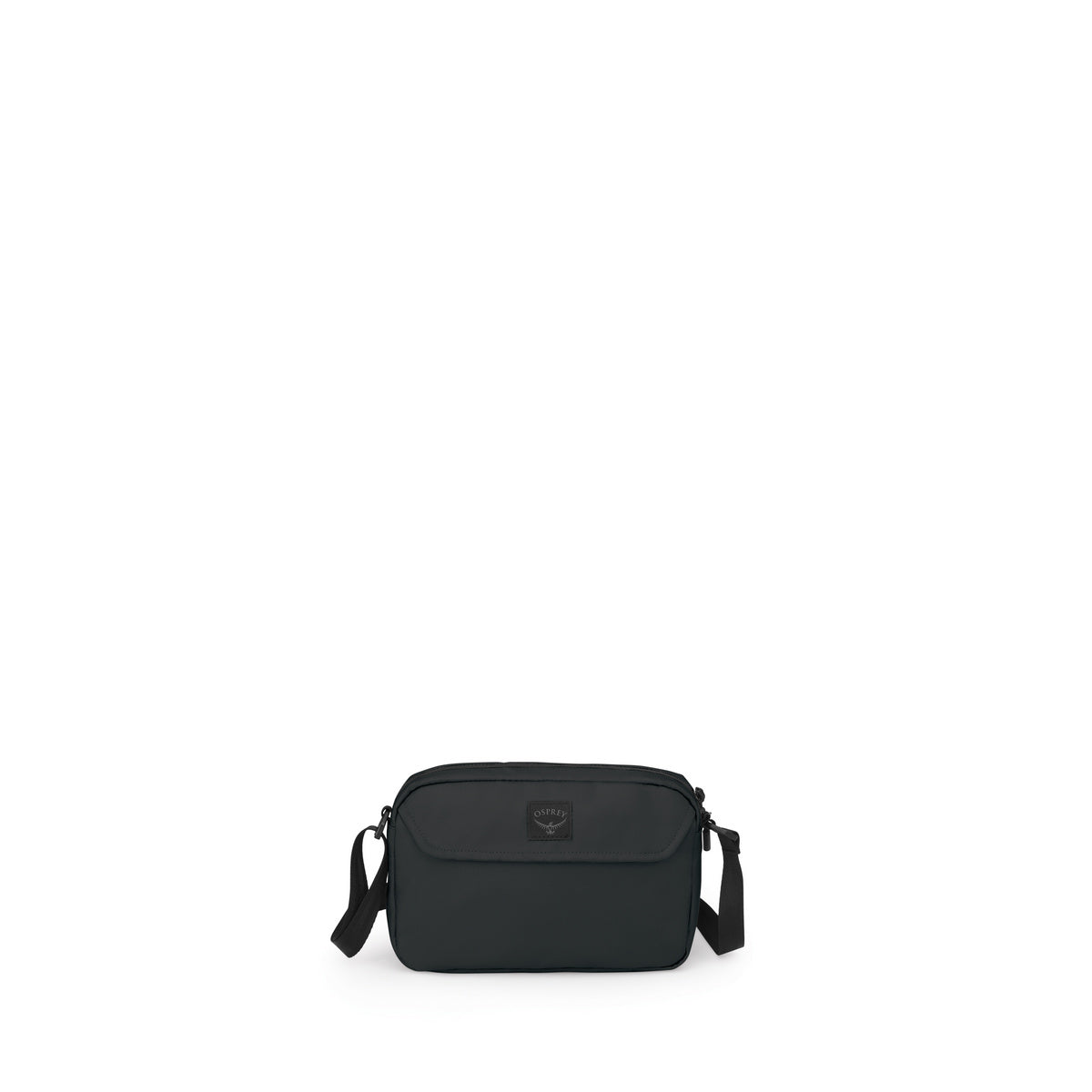 Aoede Crossbody Bag