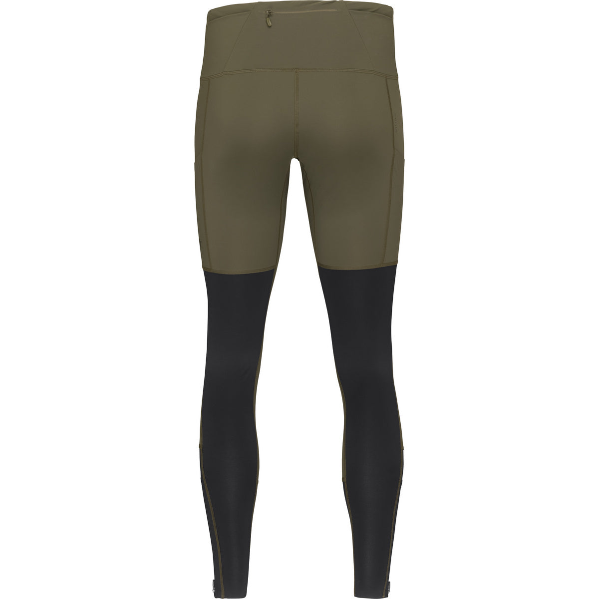 senja equaliser stretch Tights M's