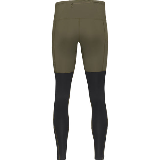 senja equaliser stretch Tights M's