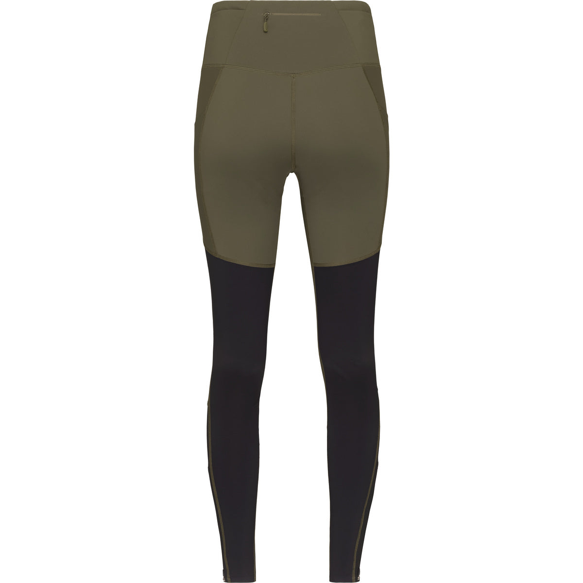 senja equaliser stretch Tights W's