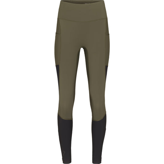 senja equaliser stretch Tights W's