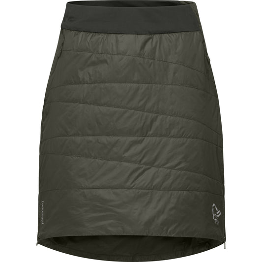 falketind thermo80 Skirt W's