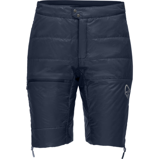 falketind thermo40 shorts W's