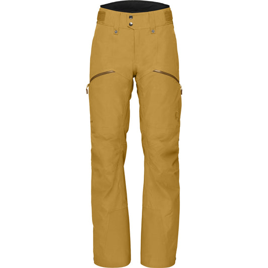tamok GTX Pants W's