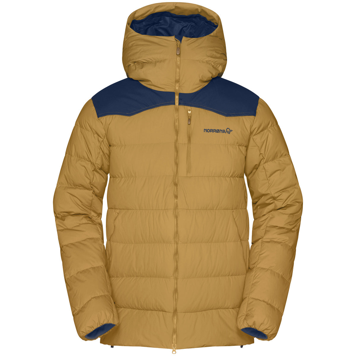 tamok down750 Jacket M's