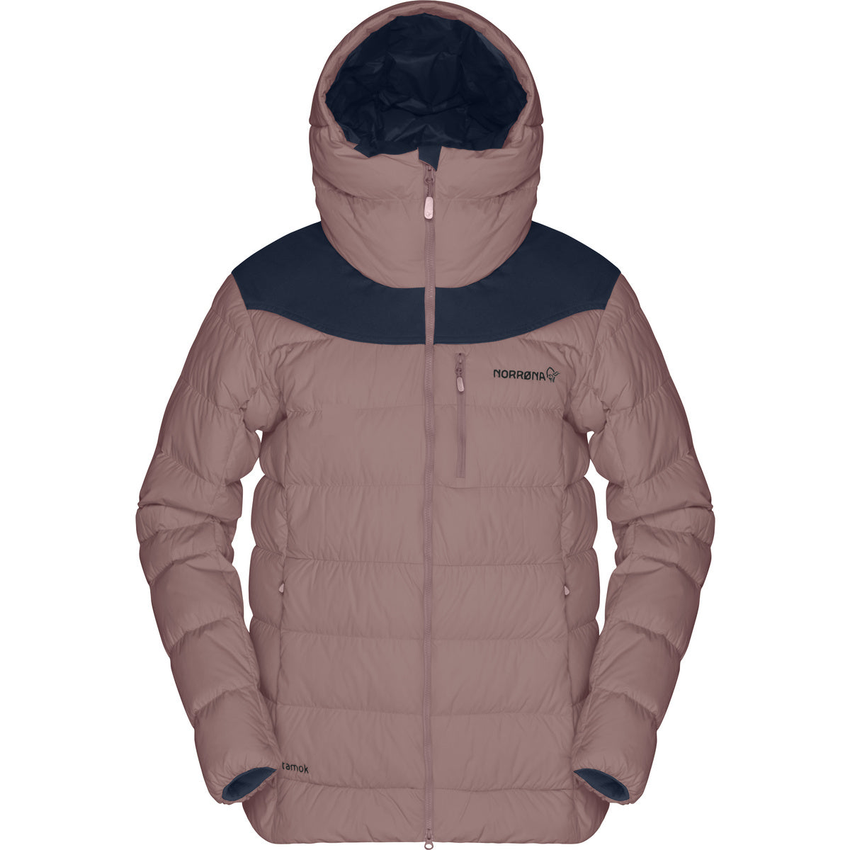 tamok down750 Jacket W's