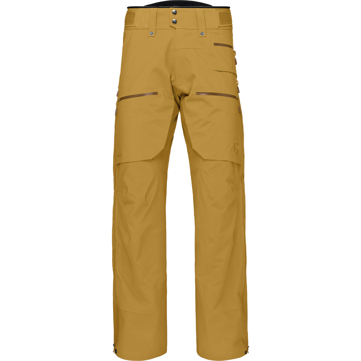 lofoten GTX Pro Pants M's