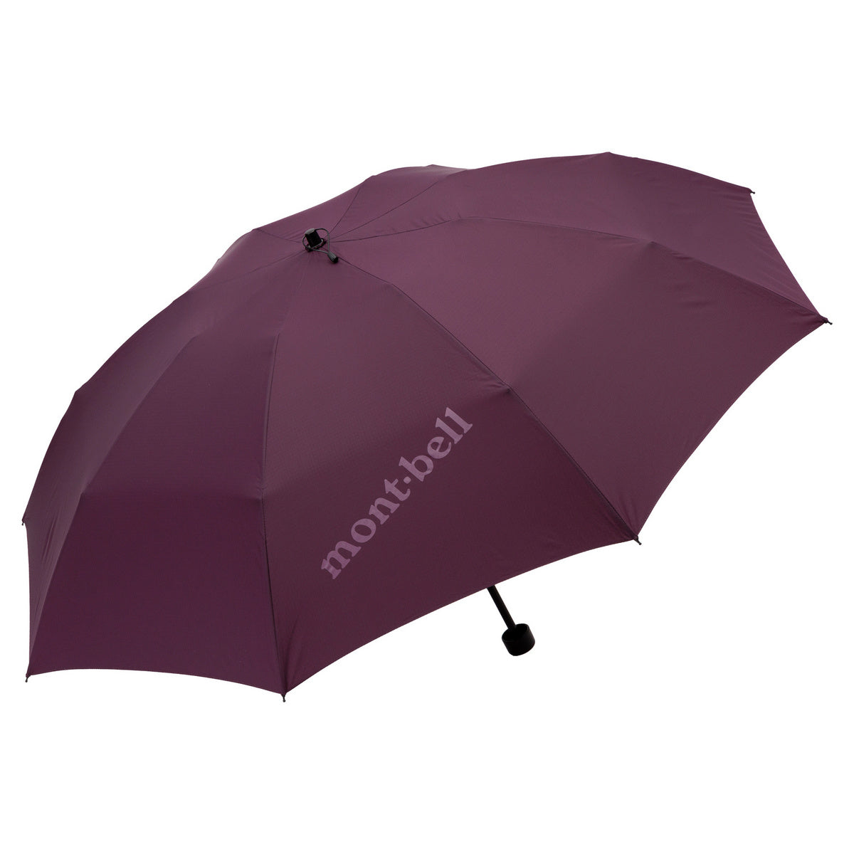 Trekking Umbrella 55