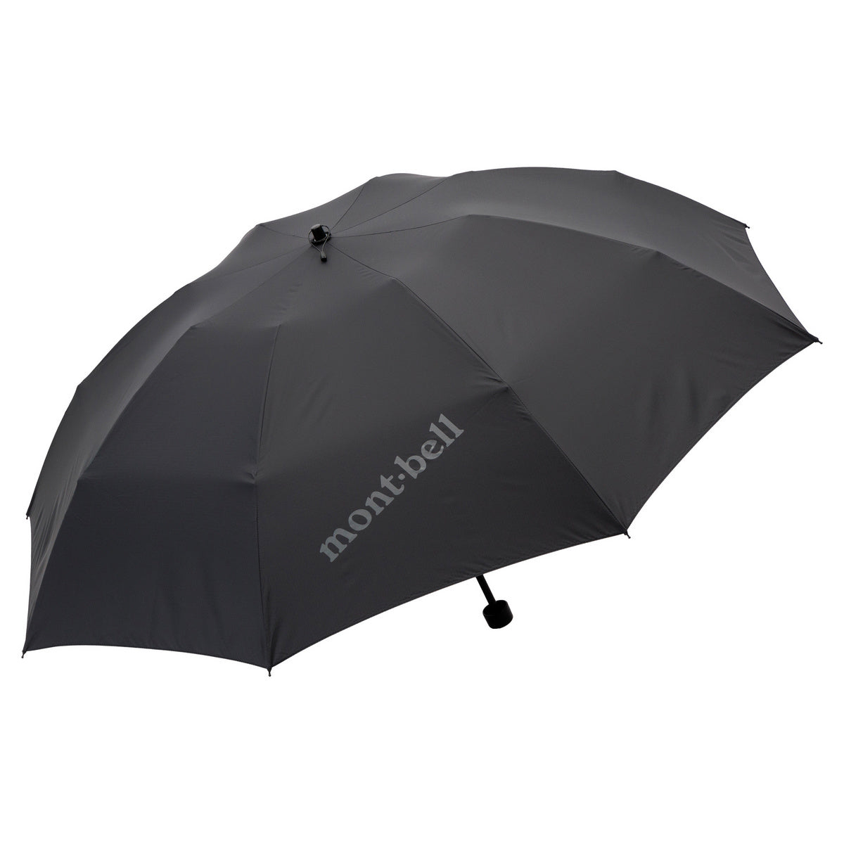 Trekking Umbrella 60