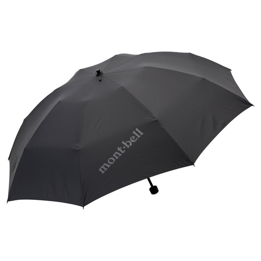 Trekking Umbrella 60