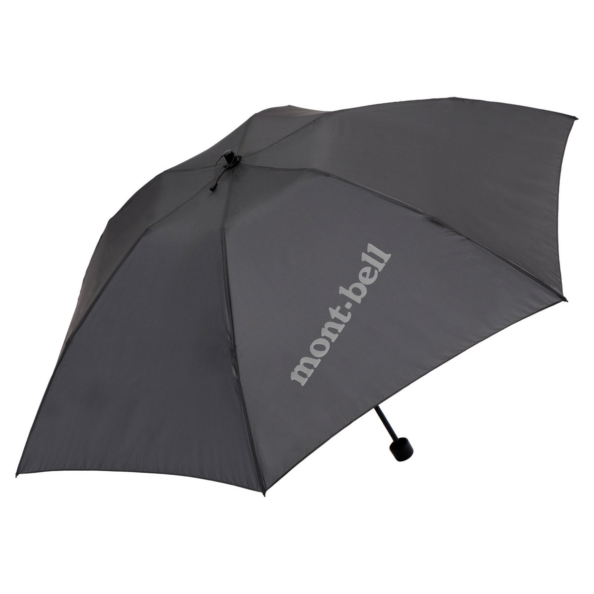Travel Umbrella 50
