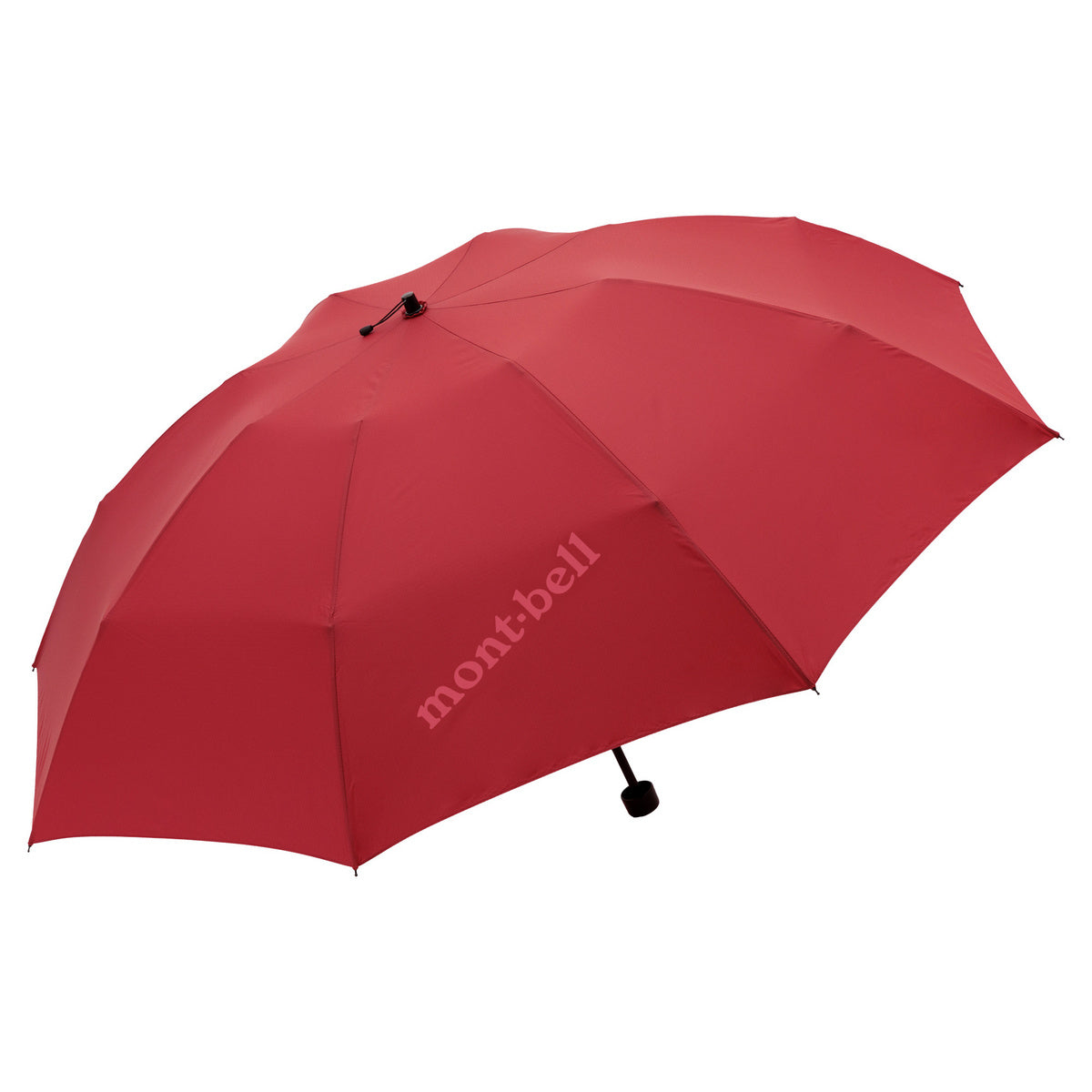 Trekking Umbrella 60