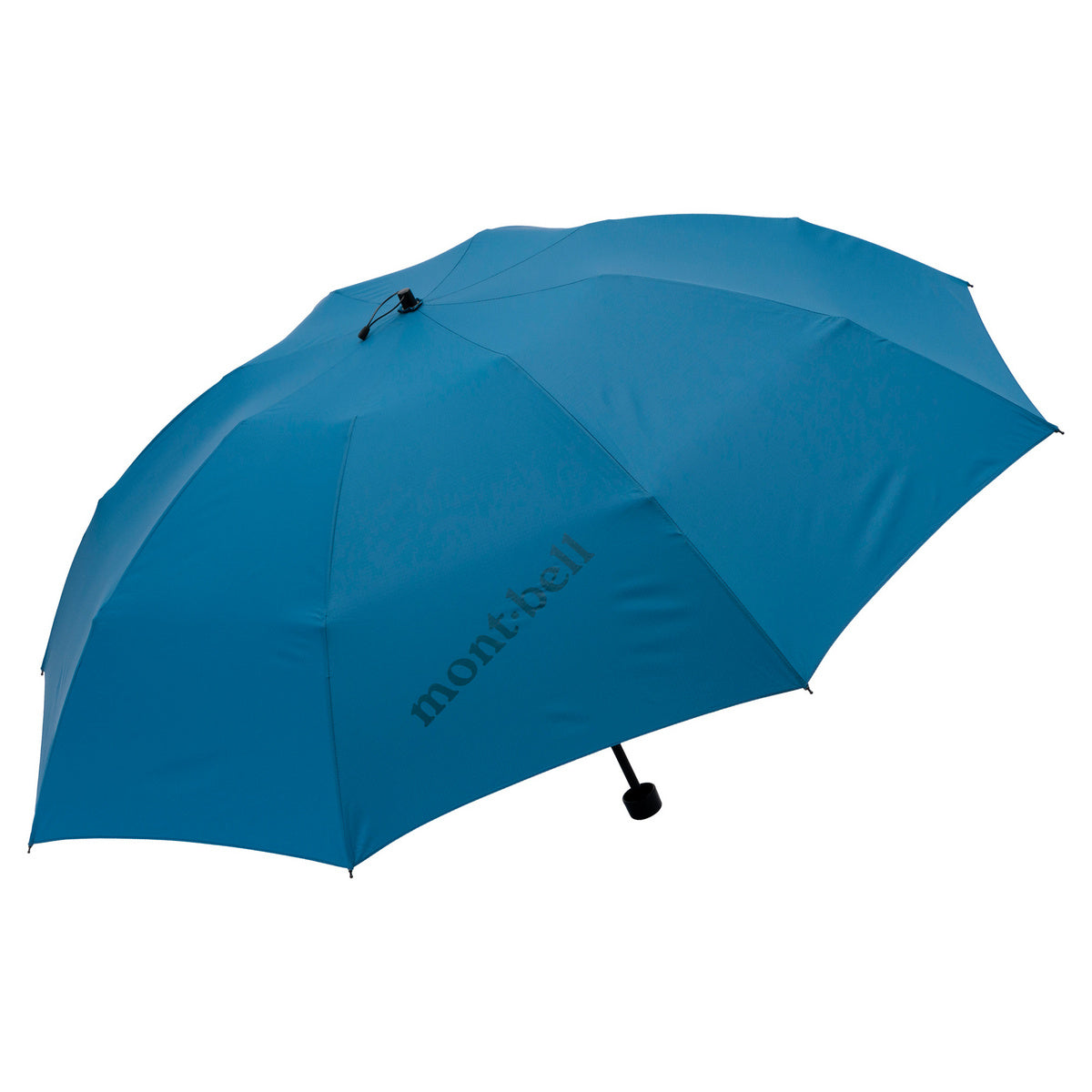 Trekking Umbrella 60