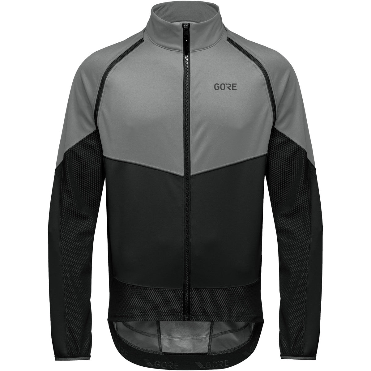 Phantom Jacket Mens