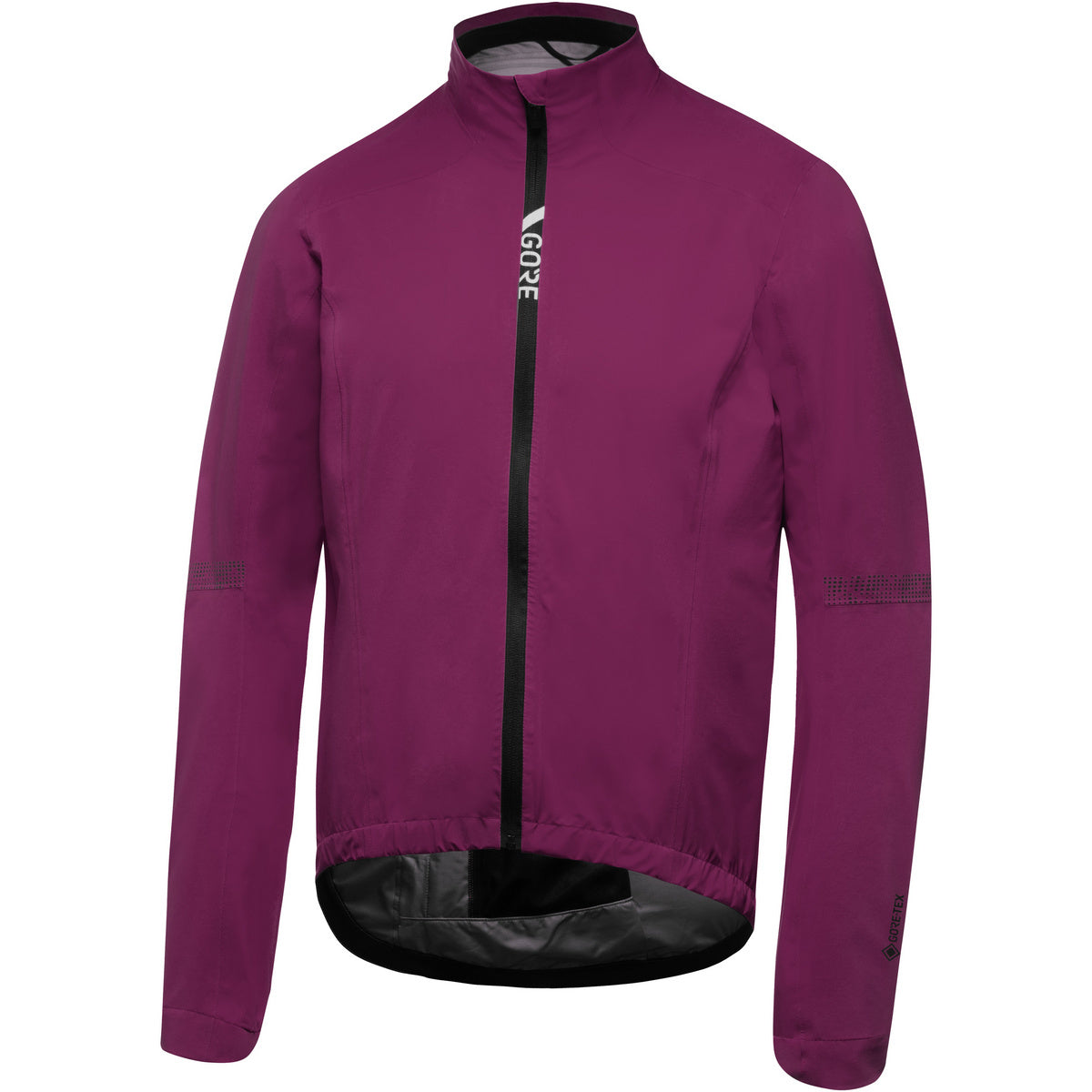 Torrent Jacket Mens