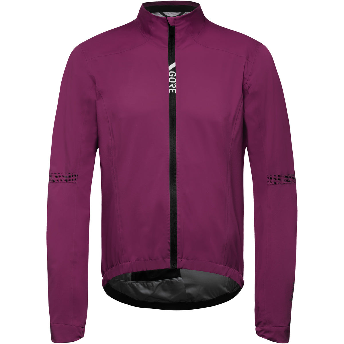 Torrent Jacket Mens