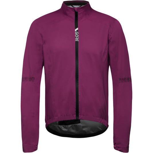 Torrent Jacket Mens