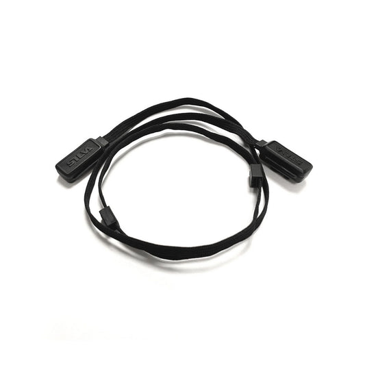 Free Extension Cable Long