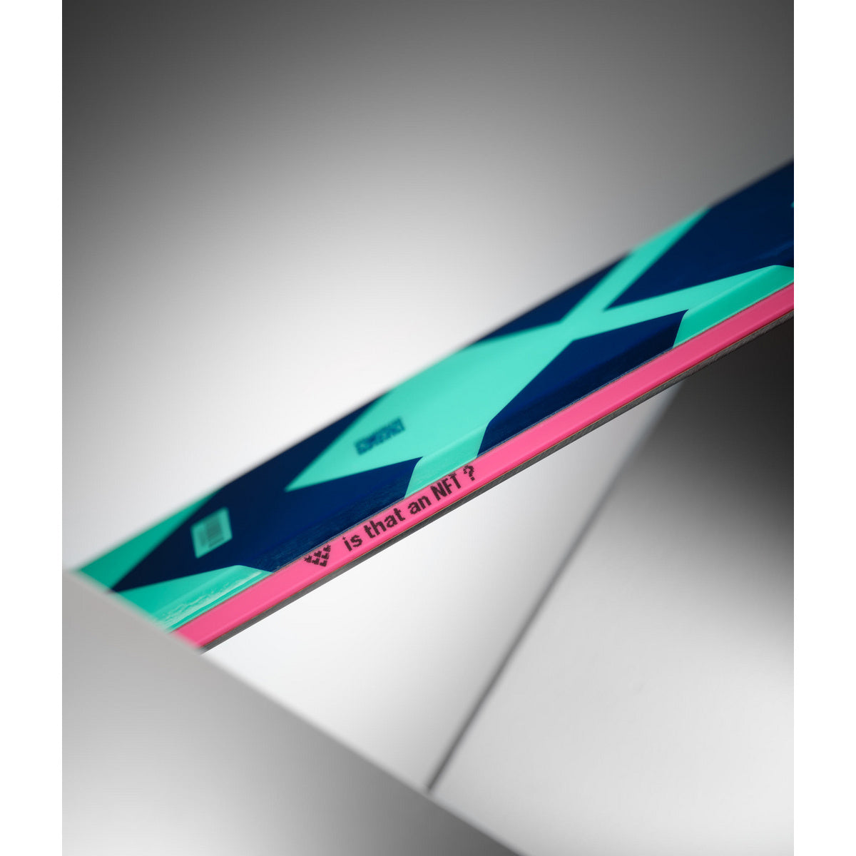 Atris Birdie