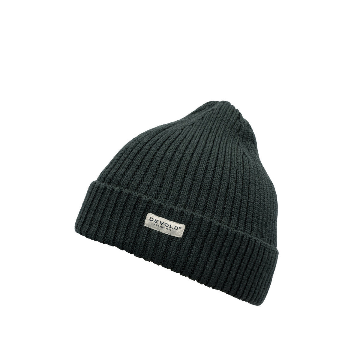 Skolma Beanie