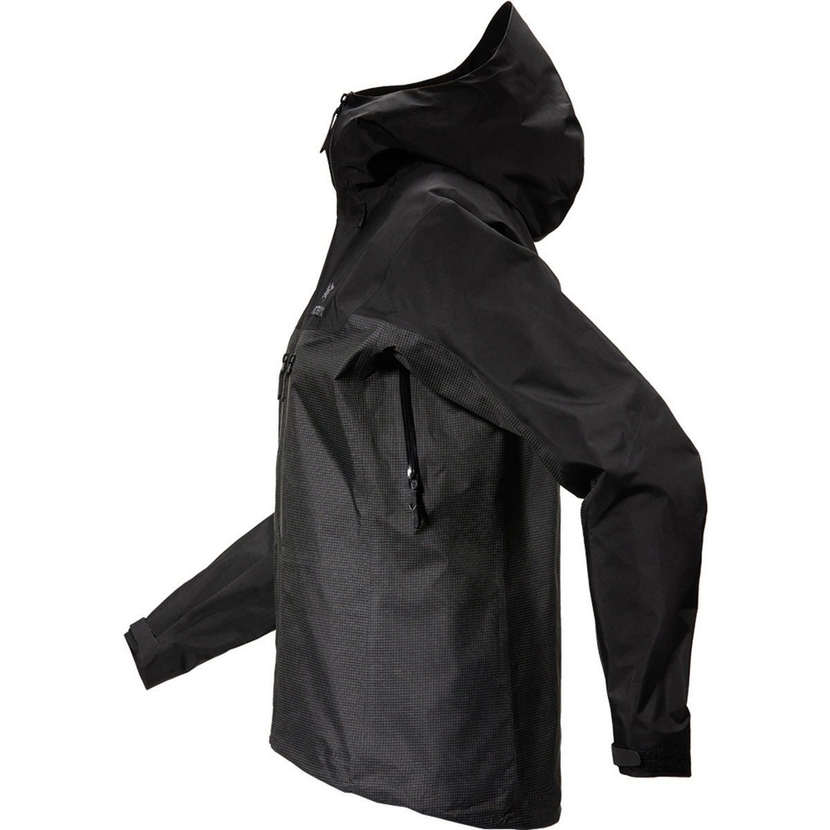 Alpha Jacket W
