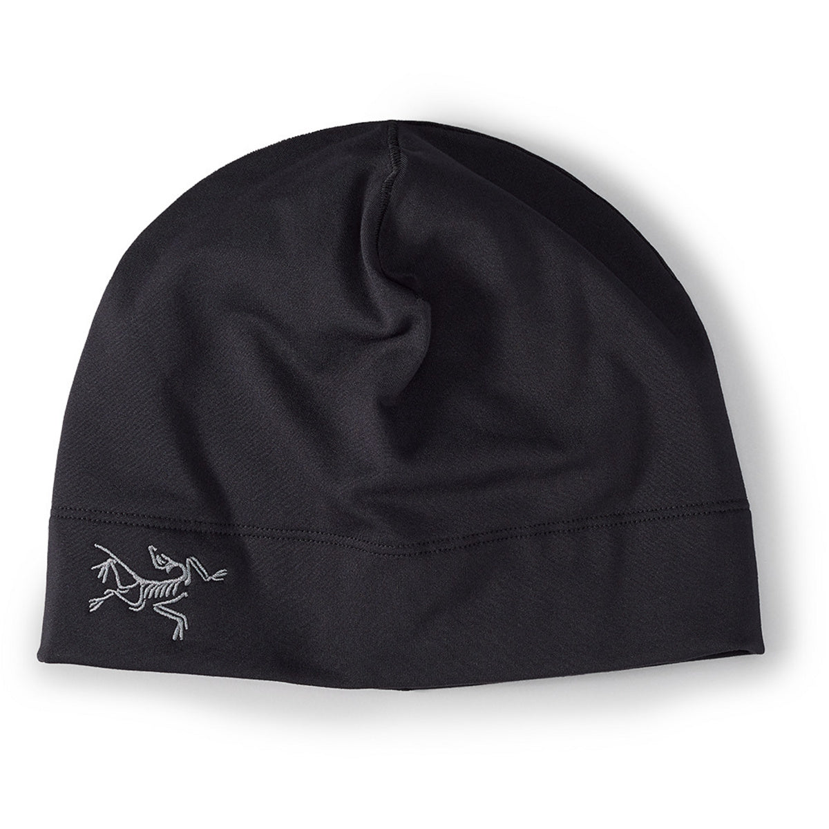 Rho Toque