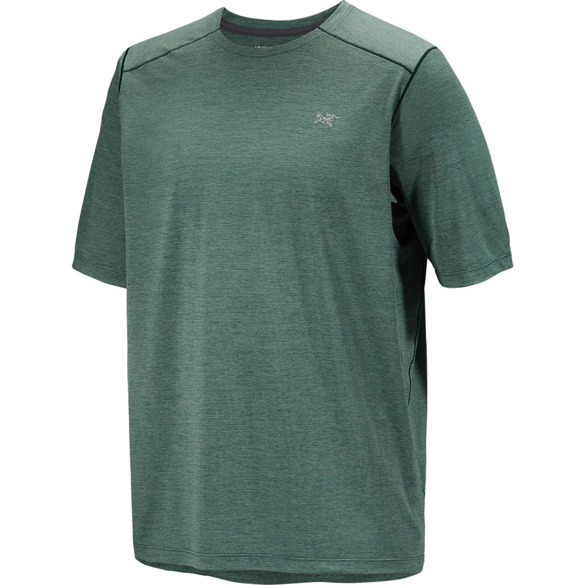 Cormac Crew SS M