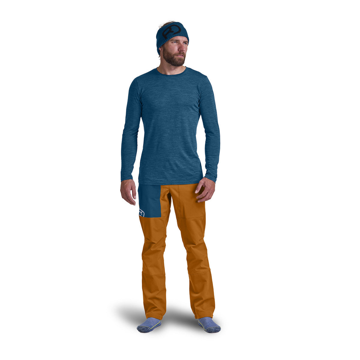 150 Cool Clean LS M