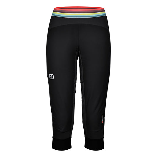 Sw Hybrid Short Pants W