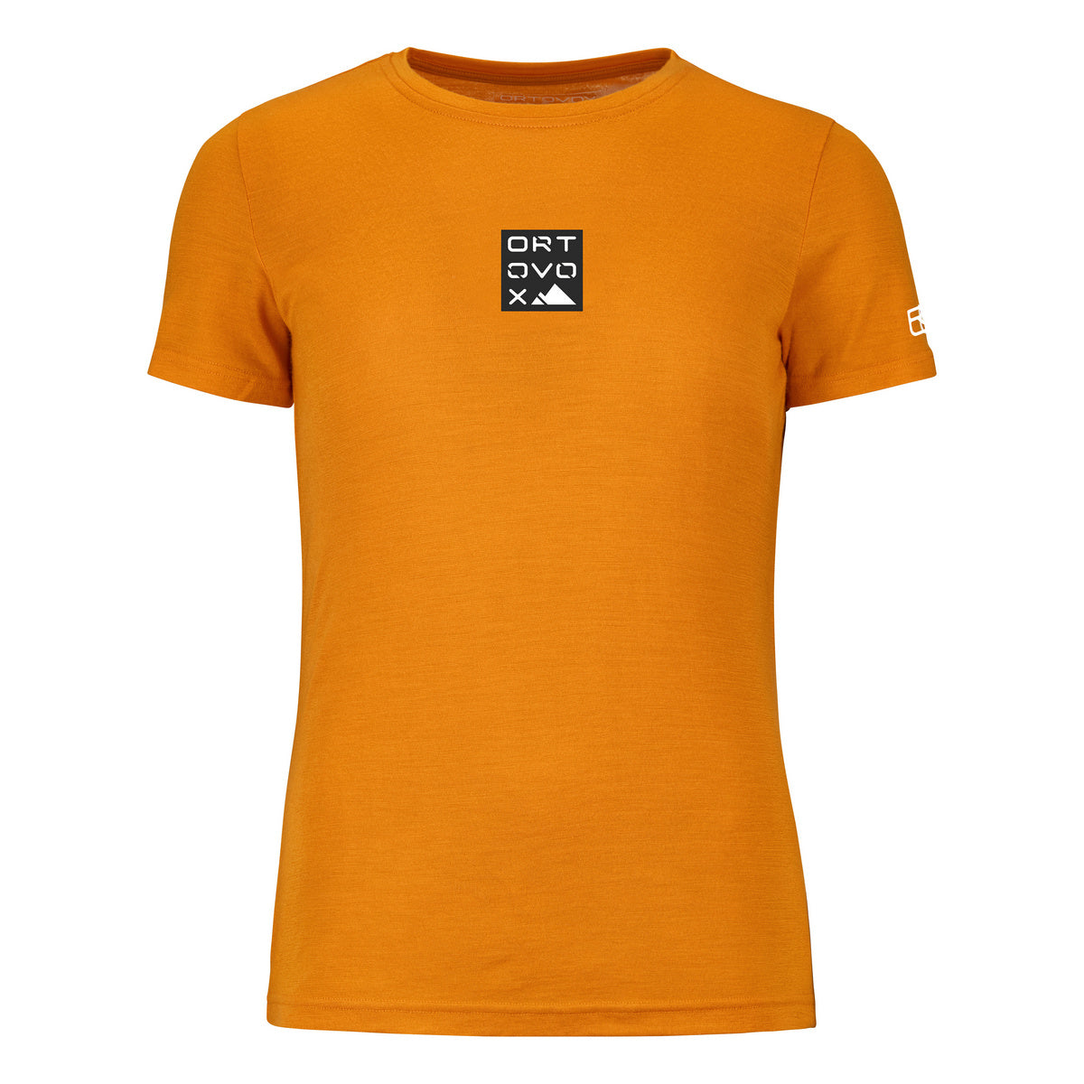 185 Merino Square TS W