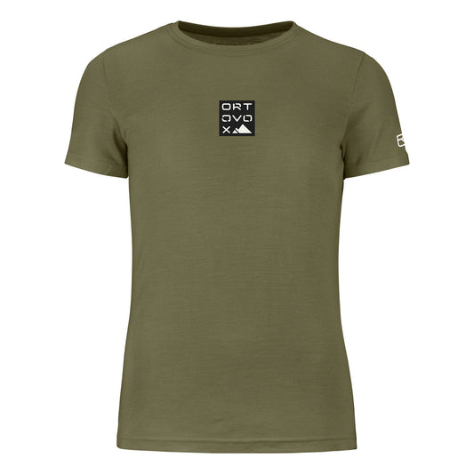 185 Merino Square TS W