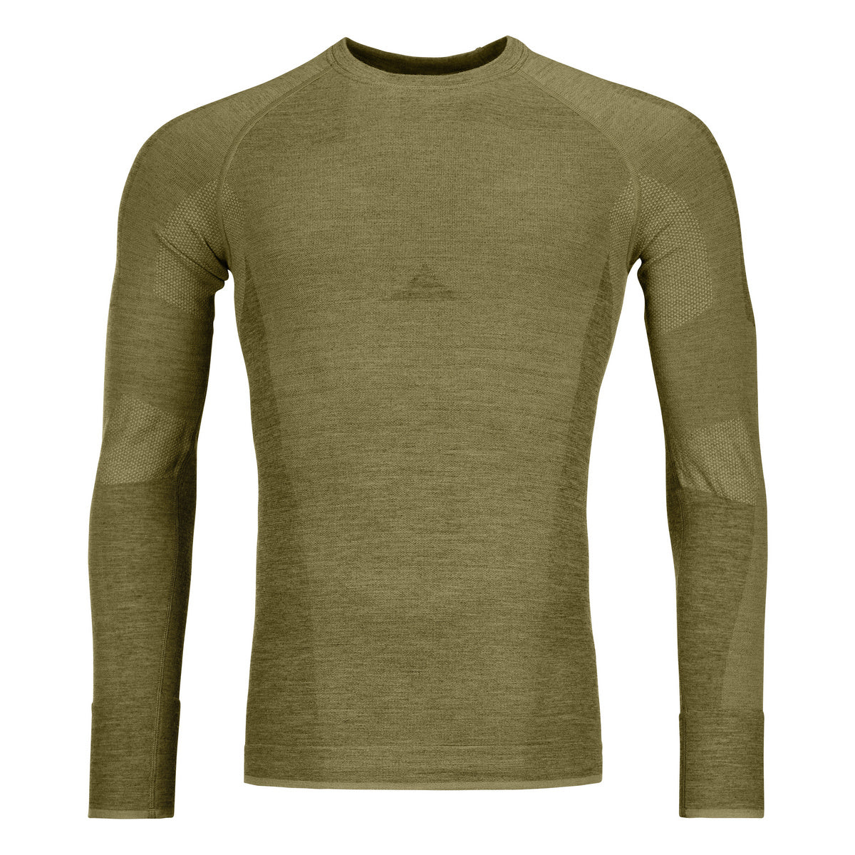 230 Competition Long Sleeve M