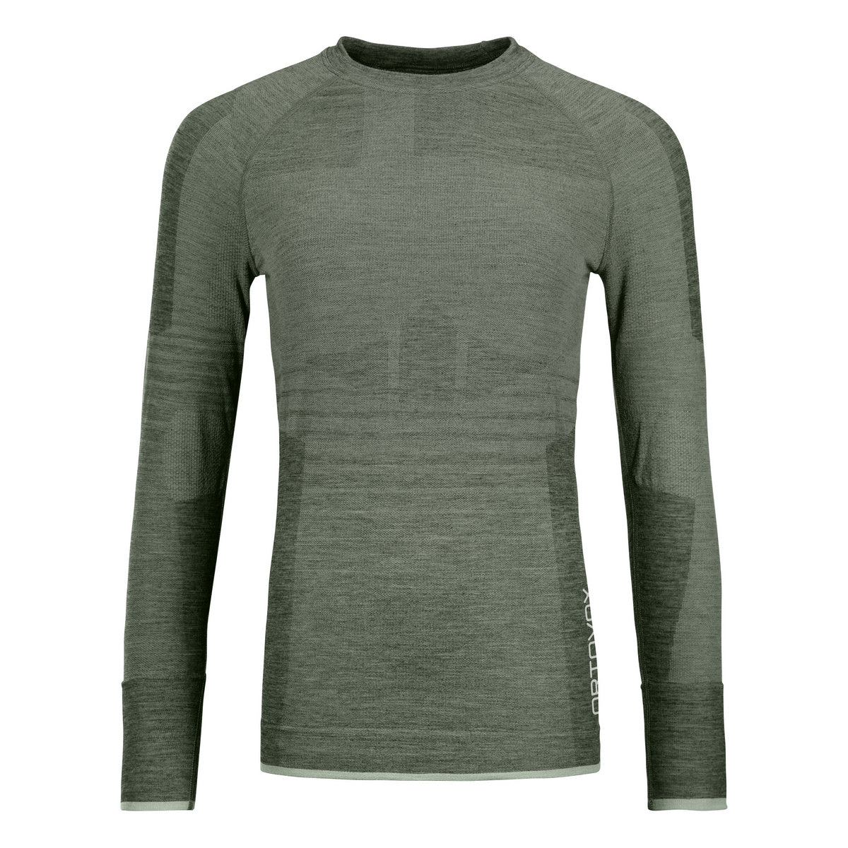 230 Competition Long Sleeve W