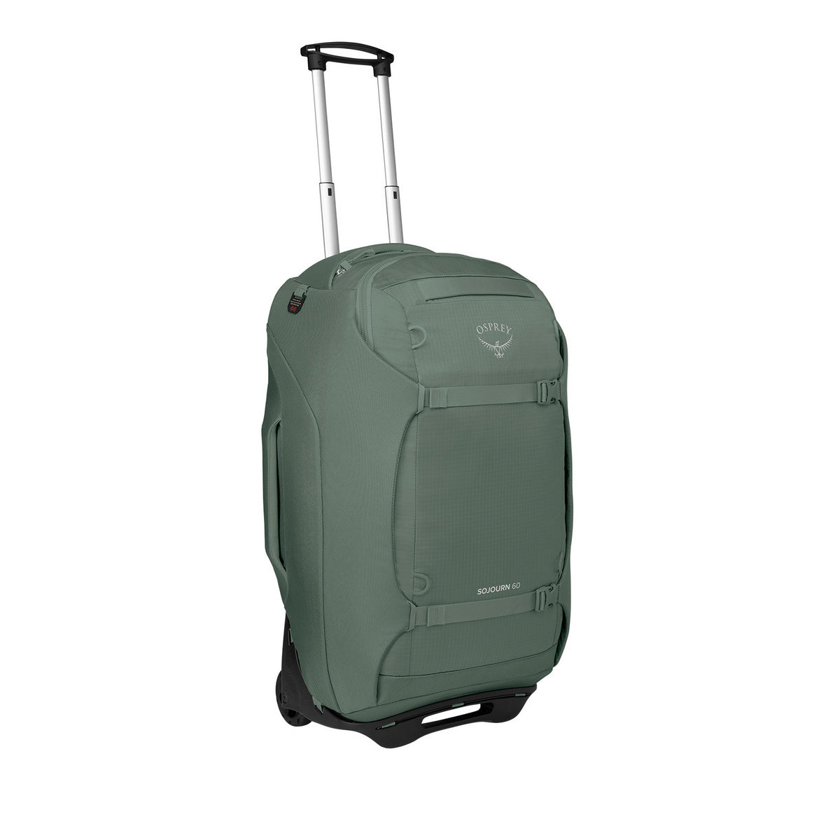Sojourn 60