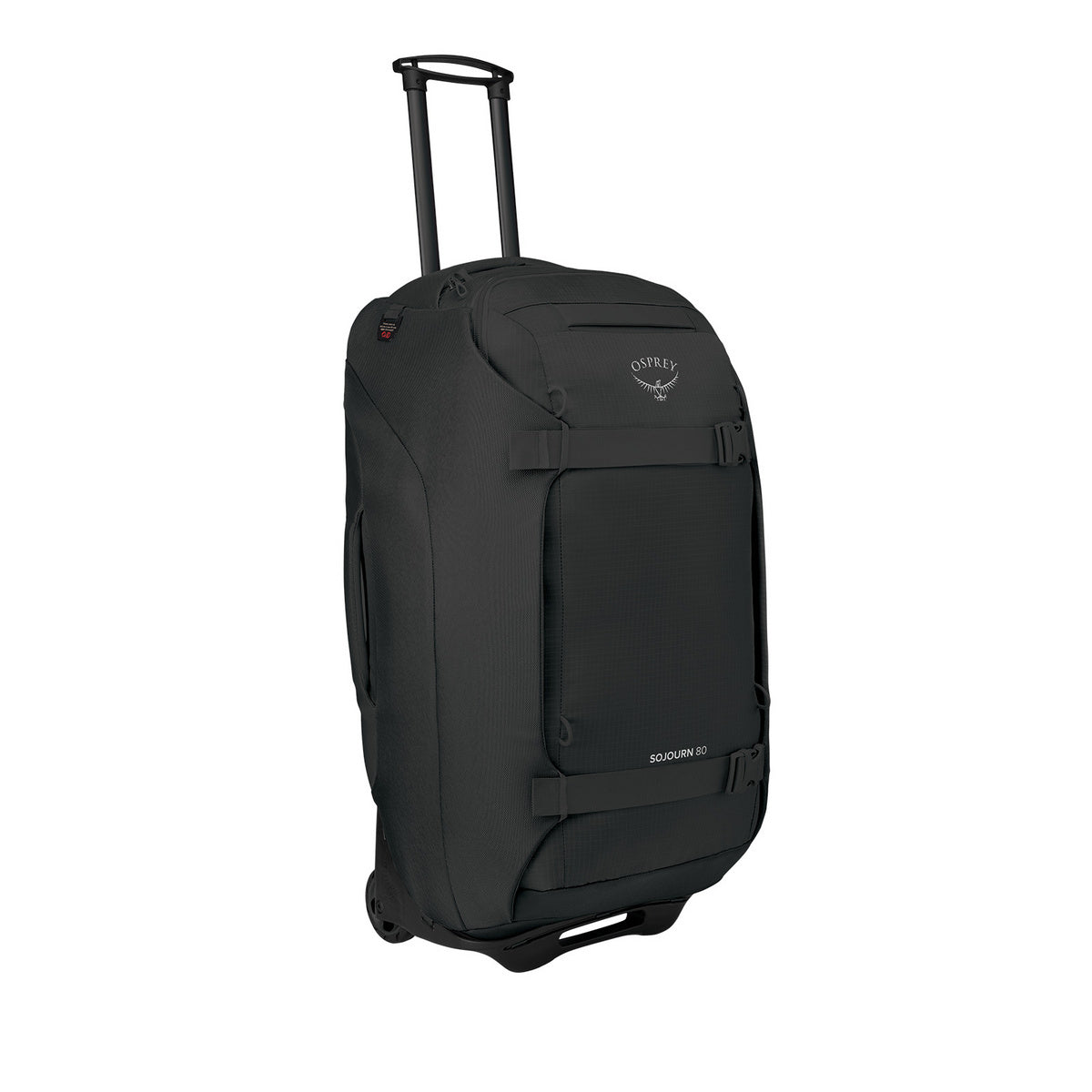 Sojourn 80