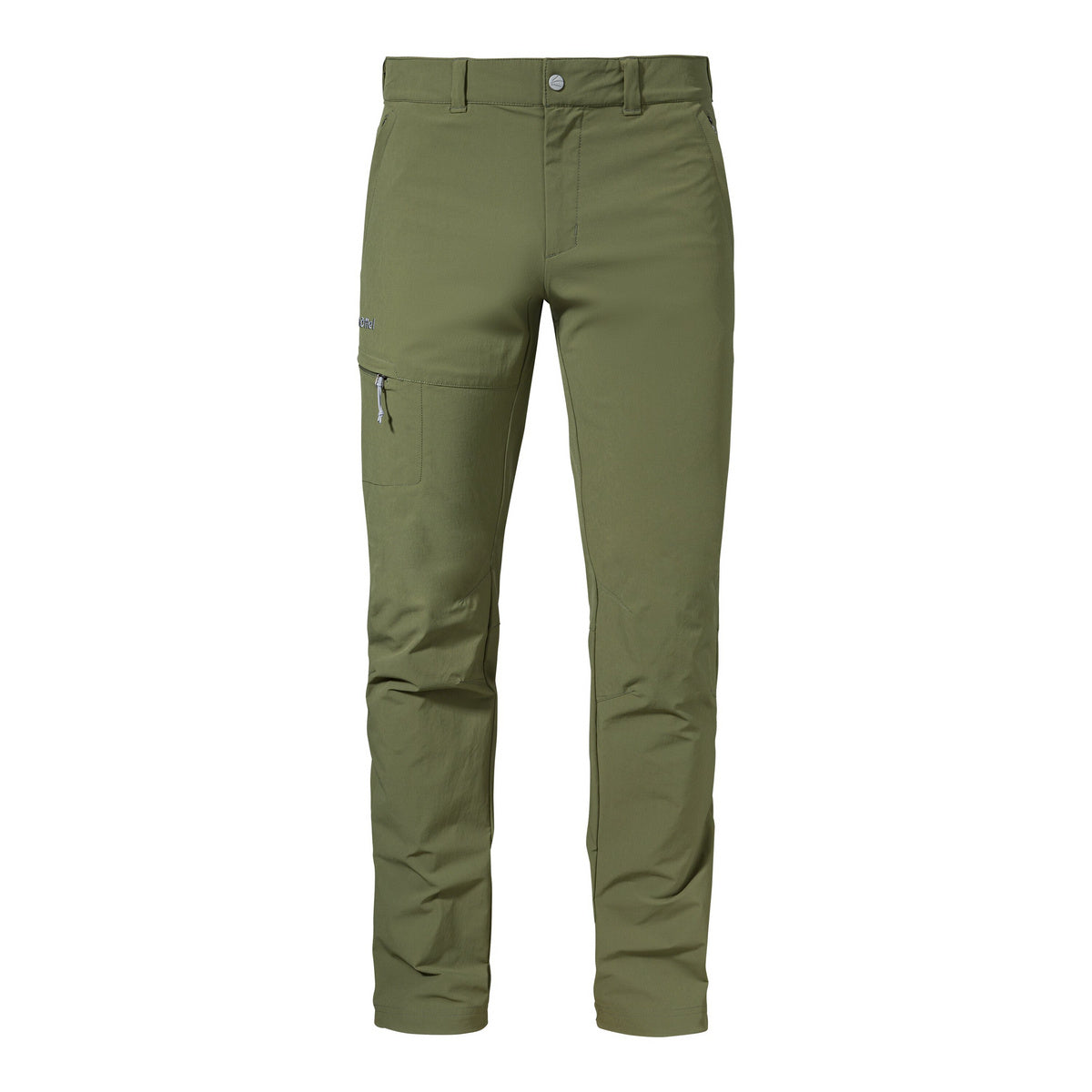 Pants Koper1