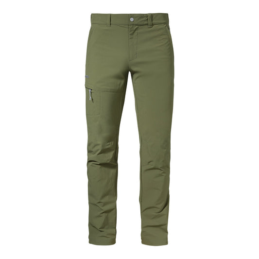 Pants Koper1
