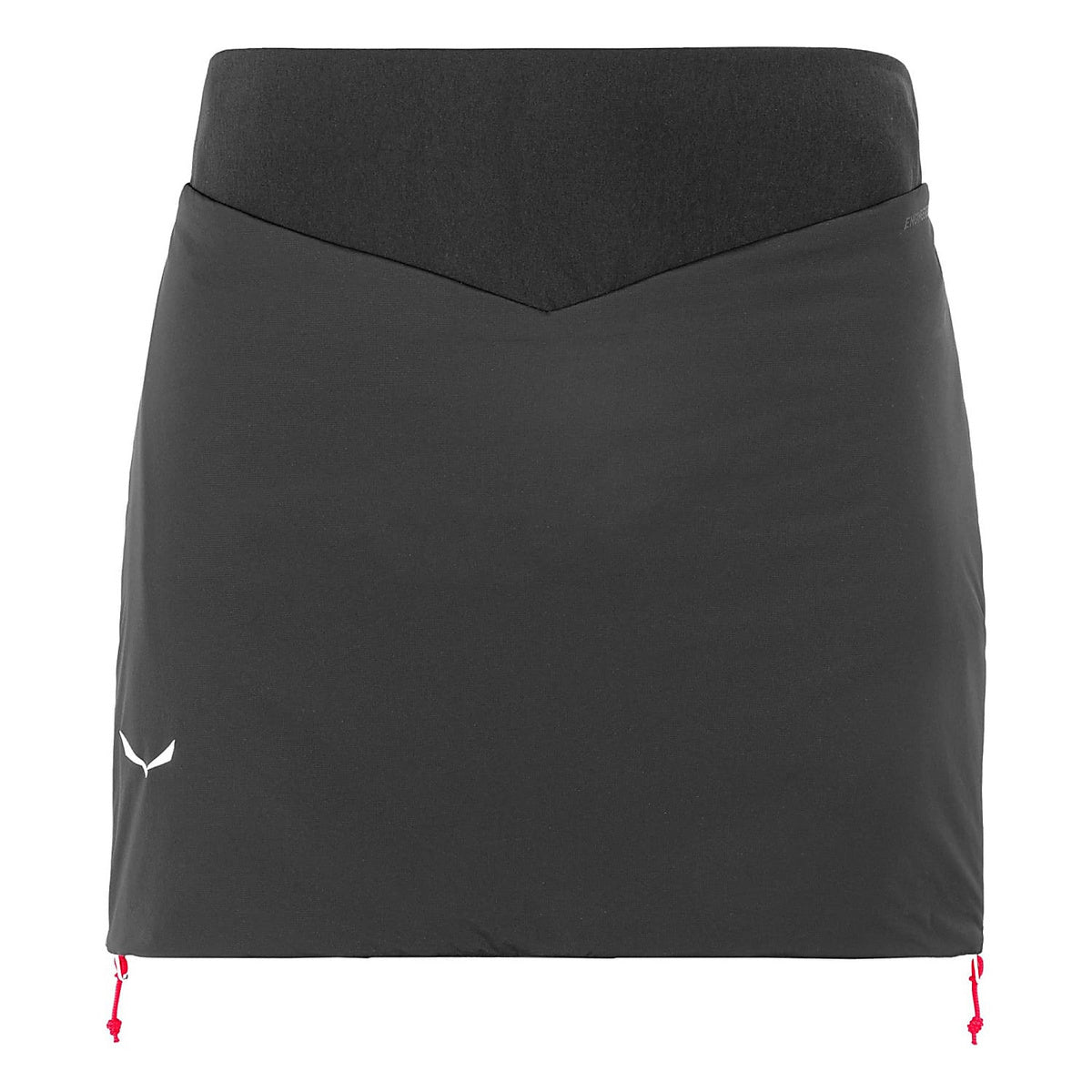 Sella TWR Skirt W