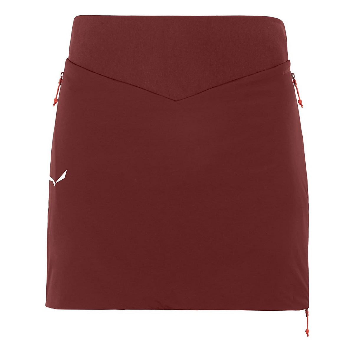 Sella TWR Skirt W