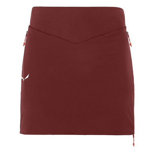 Sella TWR Skirt W