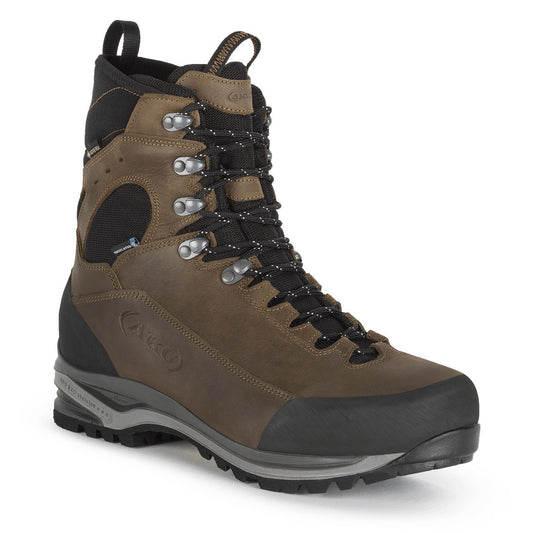 Superalp Therm200 GT