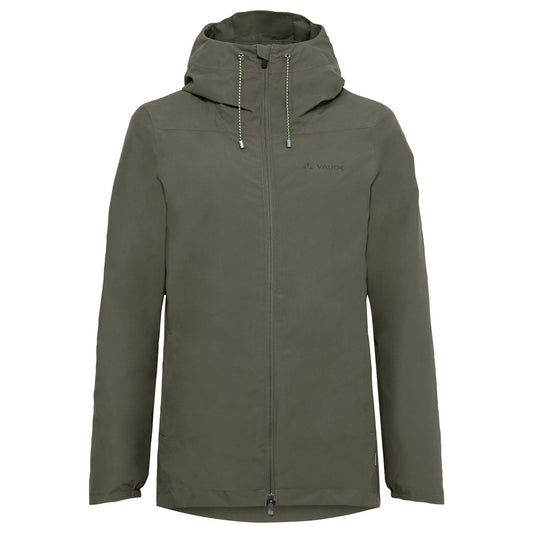 Women's Mineo 3in1 Jacket