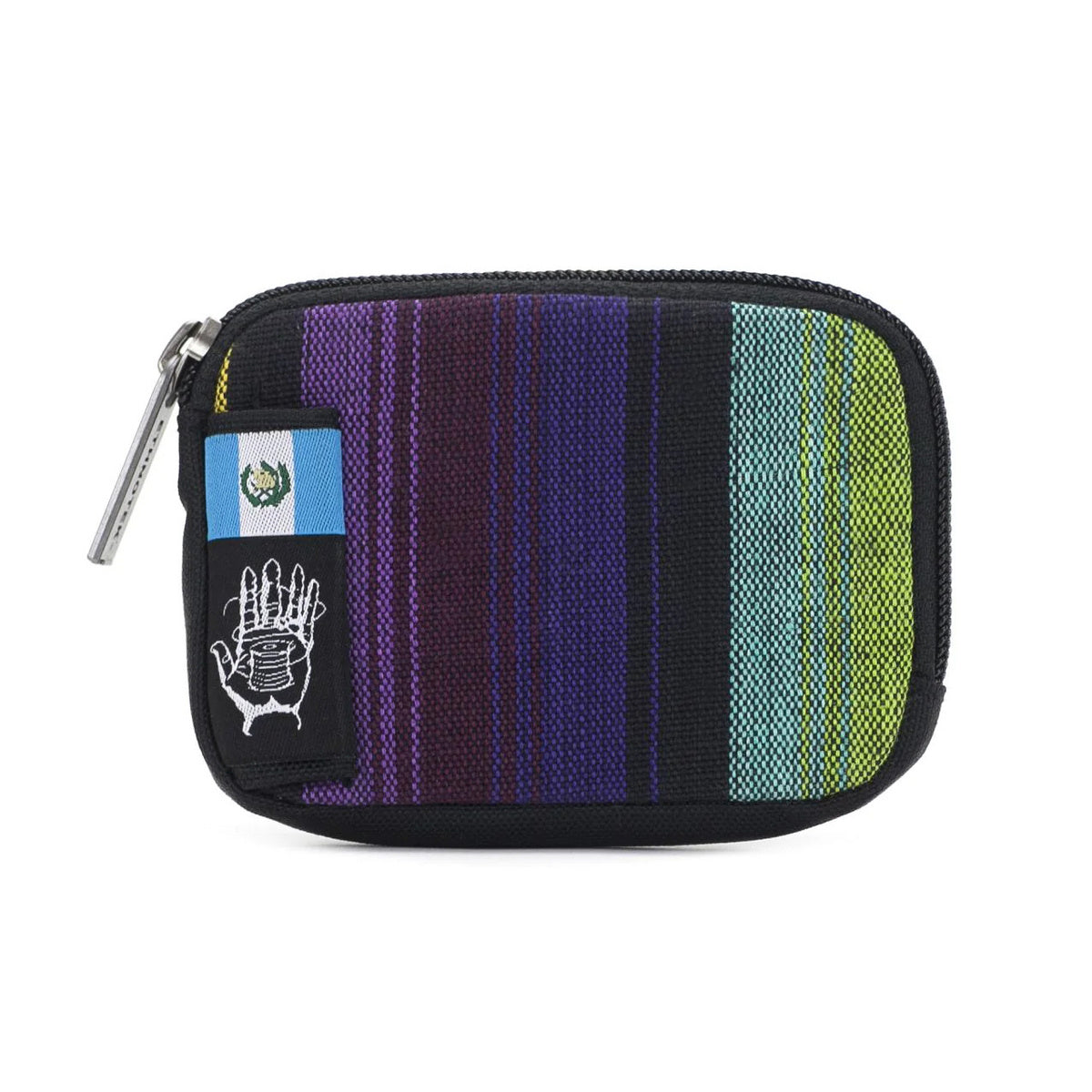 Coyopa Coin Pouch